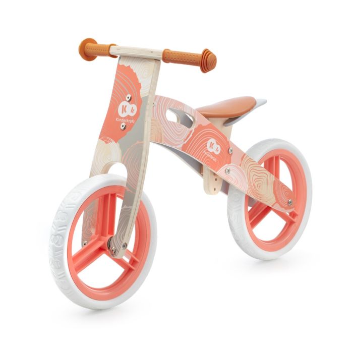 Kinderkraft Collection at Sostter: Innovative and Stylish Kids’ Products