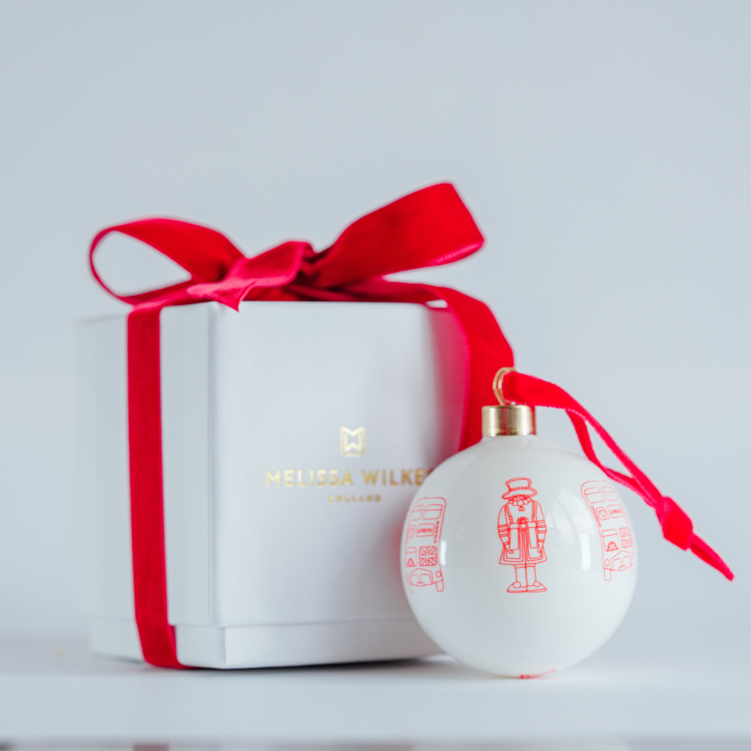 Melissa Wilkes England luxury home fragrance products available at Sostter