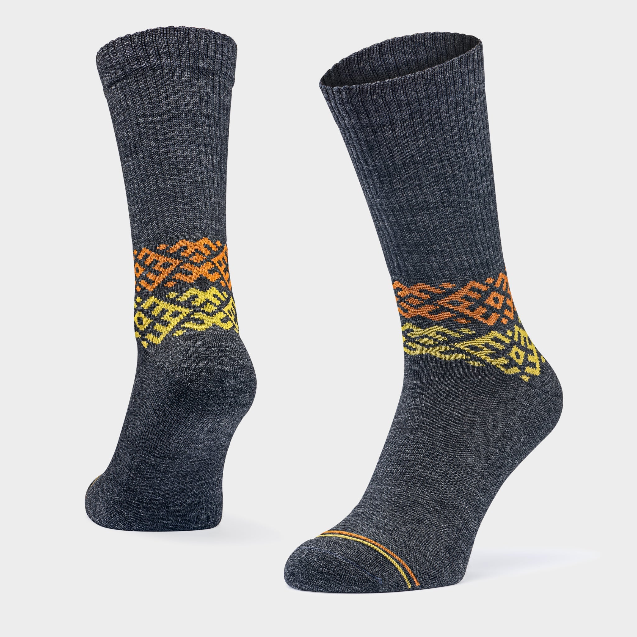 Discover Baltland: Socks That Redefine Comfort