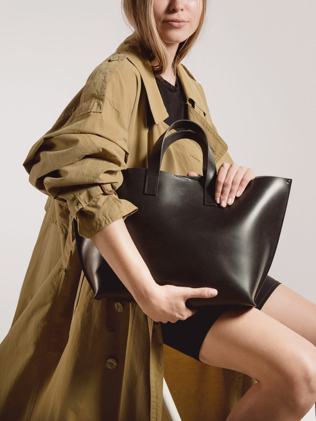Scandinavian independent brands at Sostter — Finnish skincare, Moomin homewares and Nordic design curated from across the Nordic region