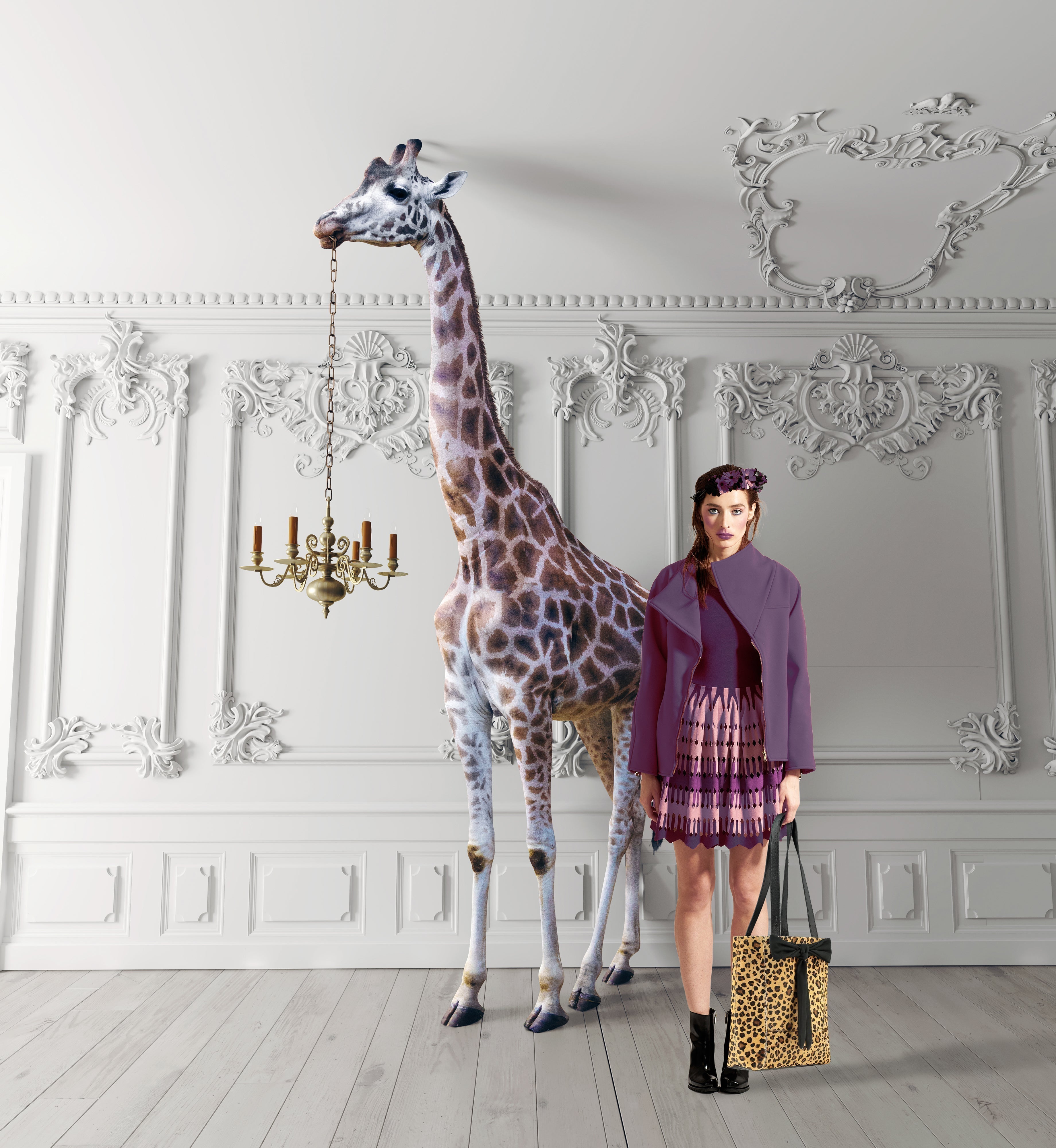 Brix + Bailey premium sustainable bags and accessories — women-led independent brand at Sostter