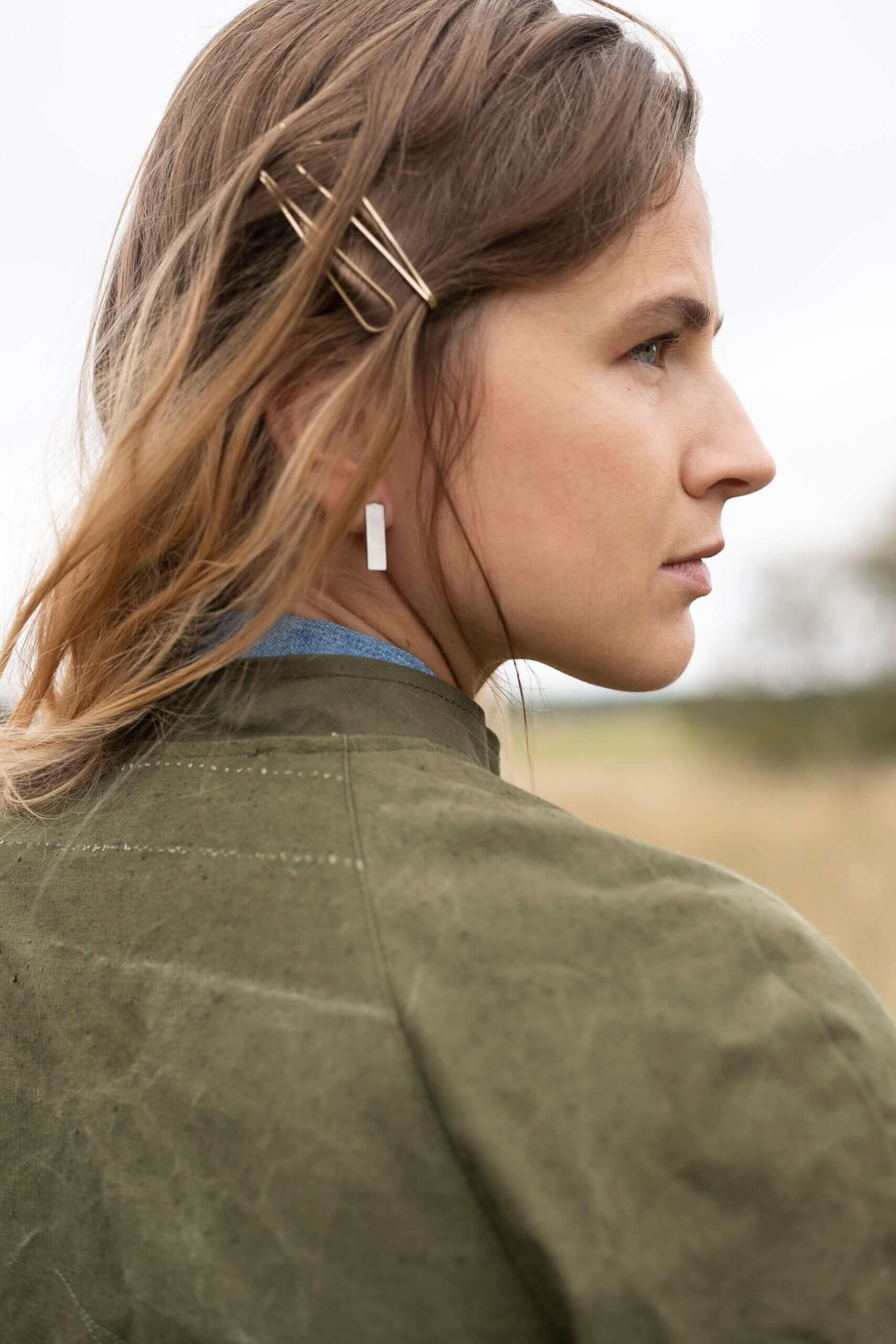 Artisan Jewellery from indie makers at Sostter