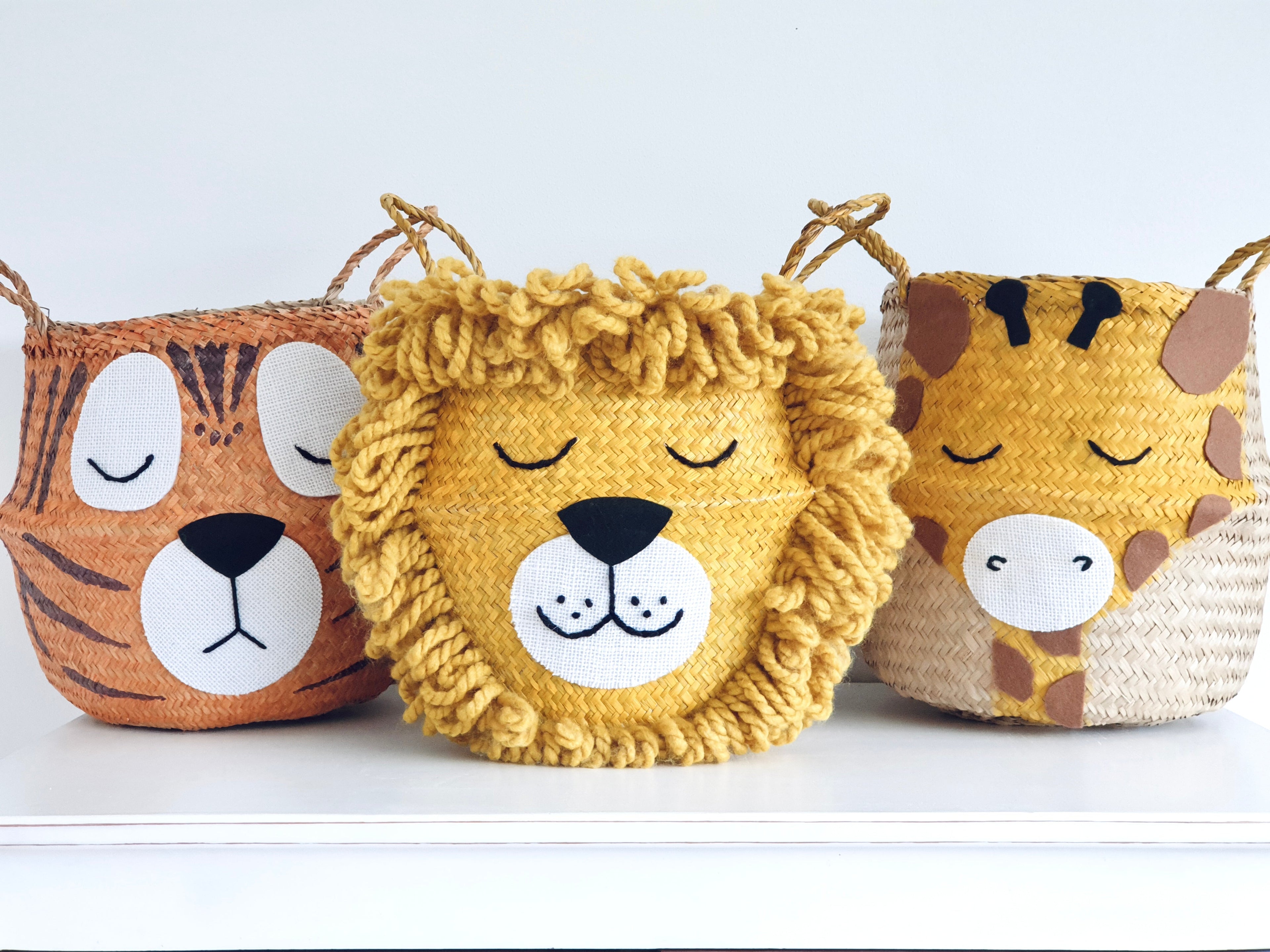 New arrivals at Söstter - independent brands just added including homeware jewellery skincare childrenswear and food from makers chosen for craft and values
