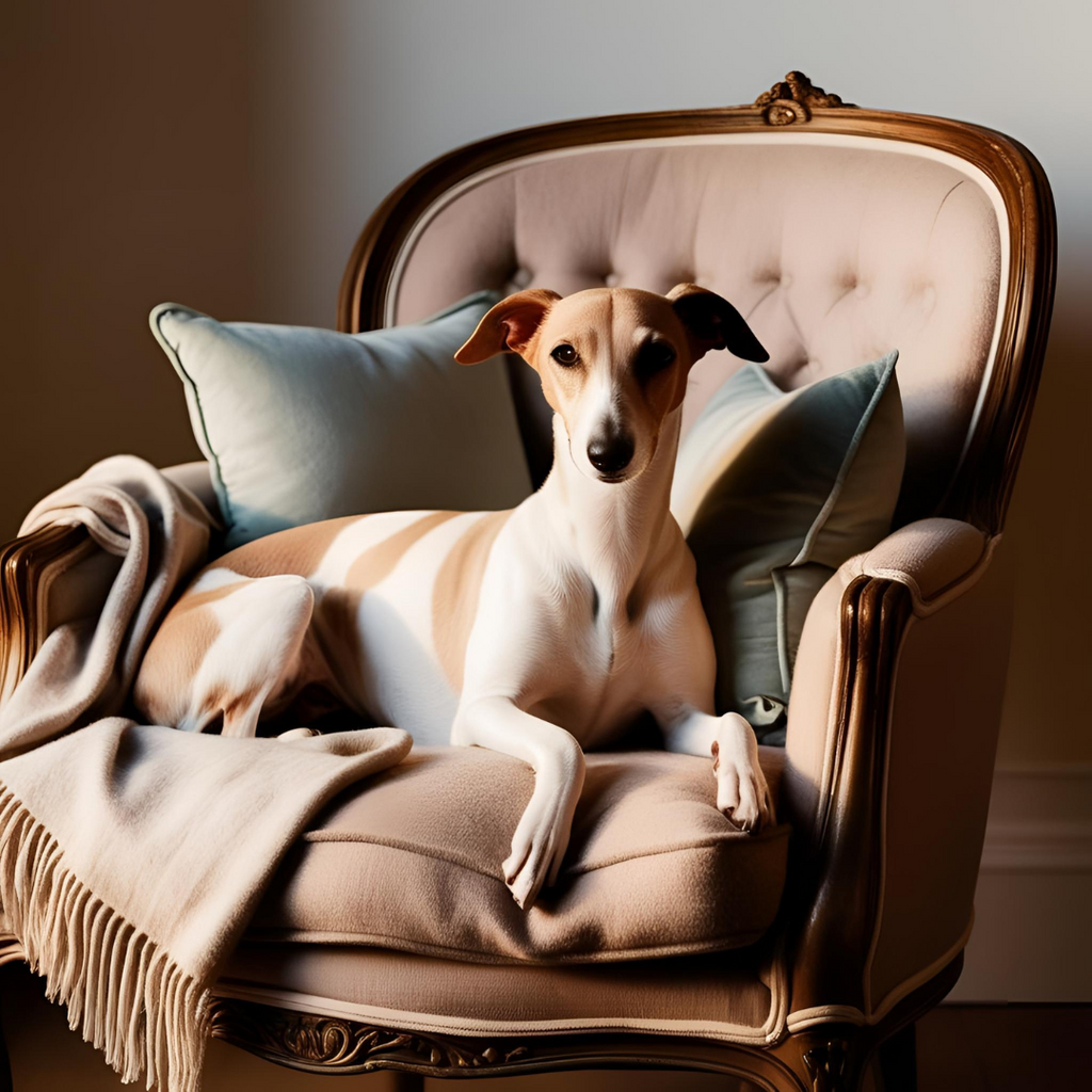 Bedding, Blankets & Throws collection at Sostter — independent bedding from Ethical Bedding (B Corp eucalyptus lyocell), Linen Tales (Lithuanian linen), Moonsilk Mulberry silk and Wool In Love merino blankets