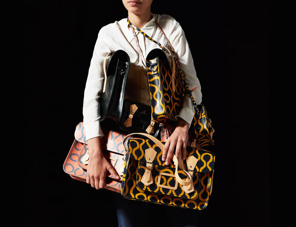 Womens leather backpacks independent brands Sostter