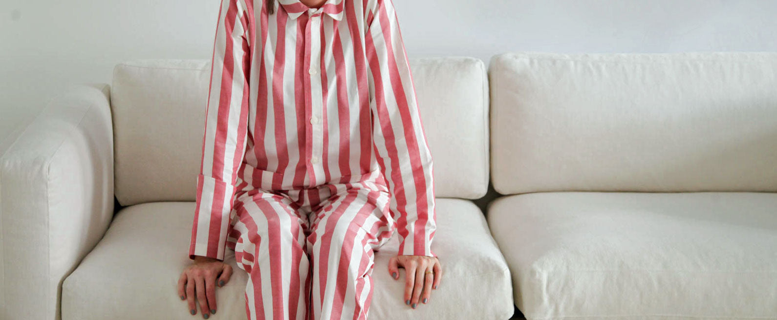 Independent loungewear sleepwear and gymwear from brands worldwide – curated at Sostter