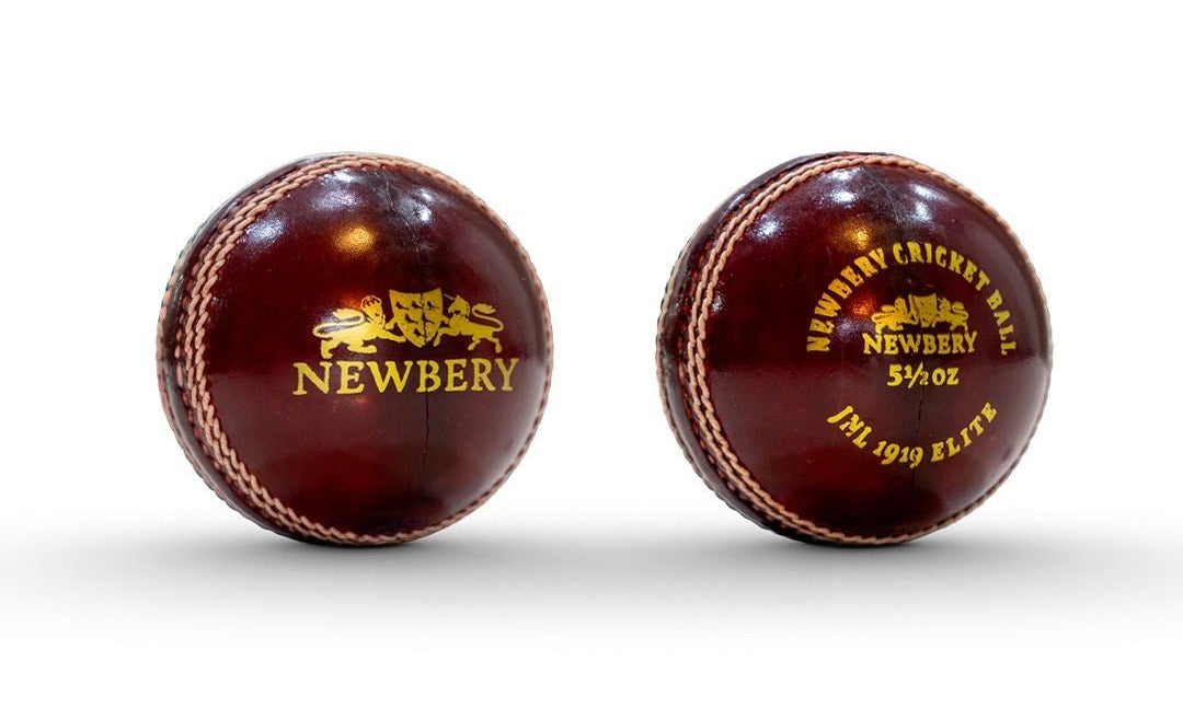 British cricket equipment and gifts at Sostter - handcrafted English willow bats, balls, kit and accessories from independent makers
