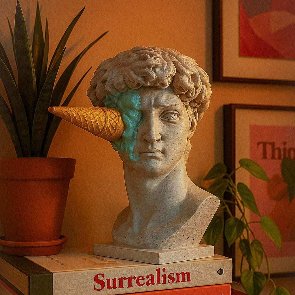 Home Furnishings