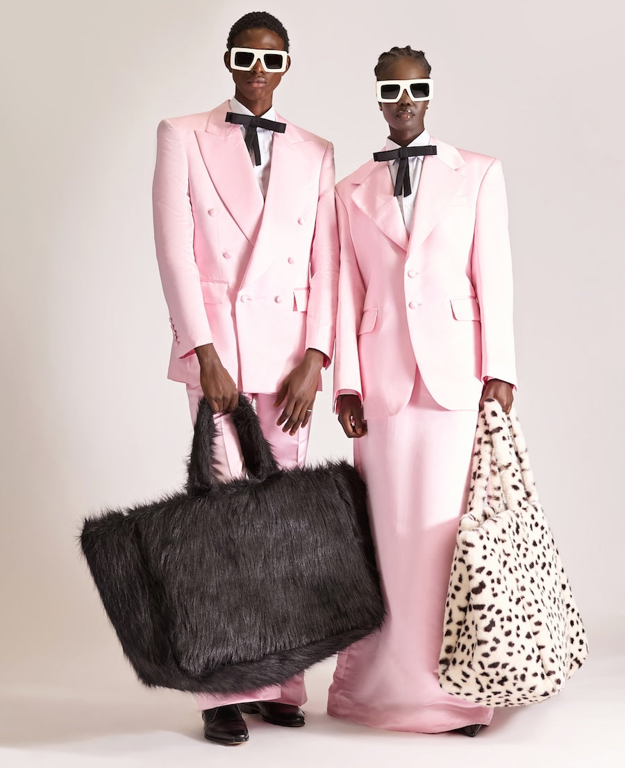 Helen Anthony Bristish Brand At sostter.pro