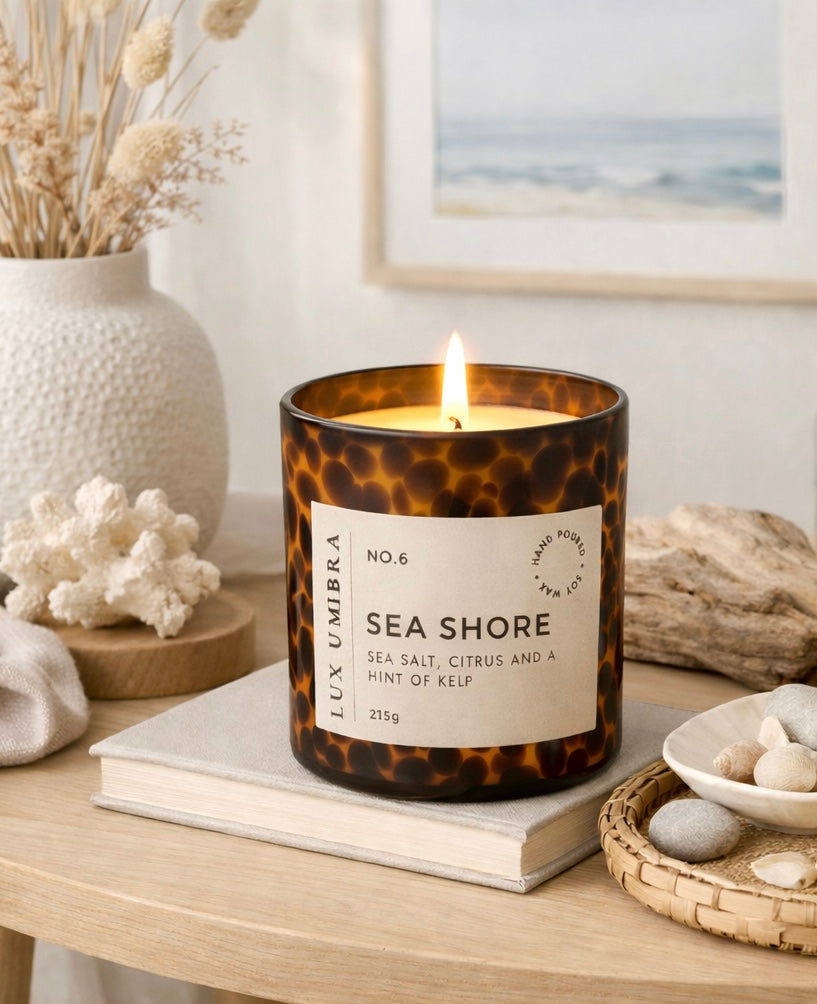 Shop small batch independent artisan brands at Sostter