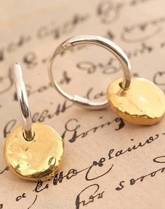 Small Batch Artisans at Sostter