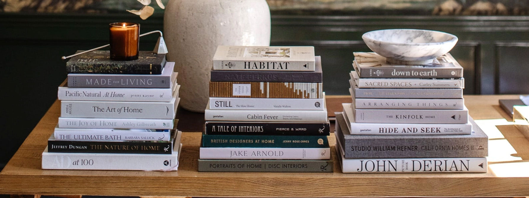 Discover coffee table books, kids books, self published authors at Sostter