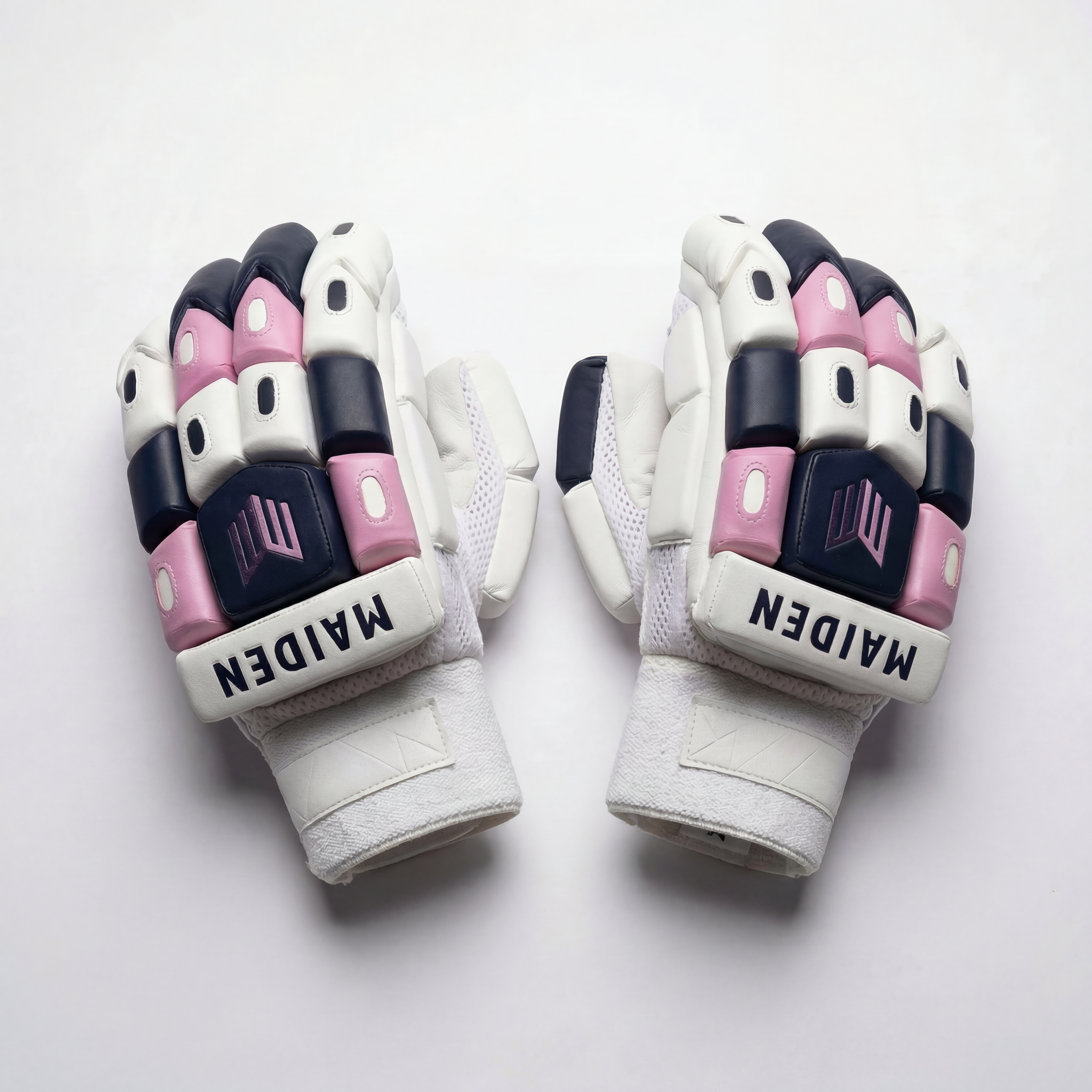 Maiden Cricket women's and girls' cricket clothing and kit by sisters Honor and Cat Black - ethically made, properly fitted, at Sostter