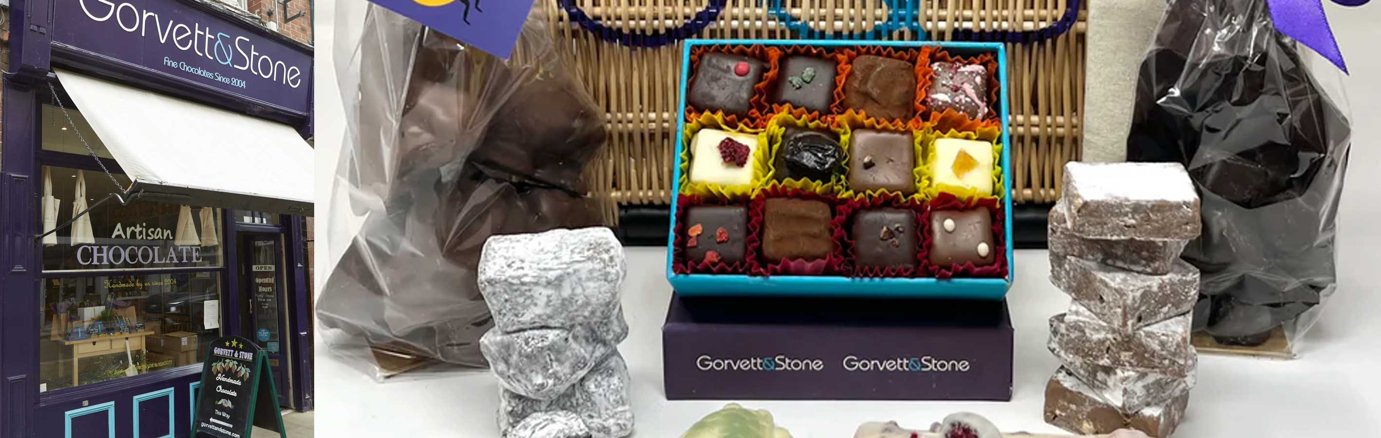 gorvett-and-stone-uk-independent-chocolatier-boutique-sostter