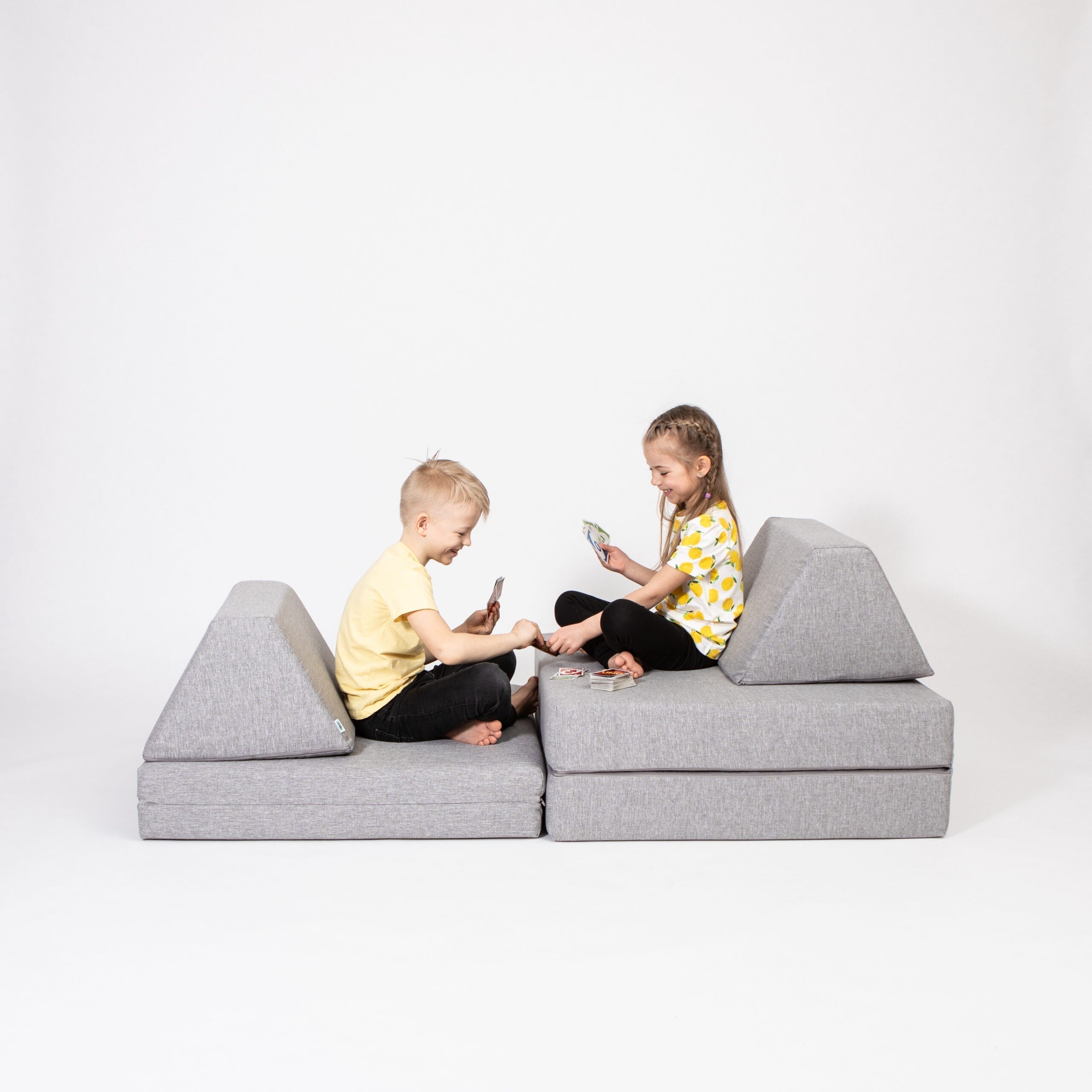 Shop Monboxy playmats and furniture for baby and children at Sostter