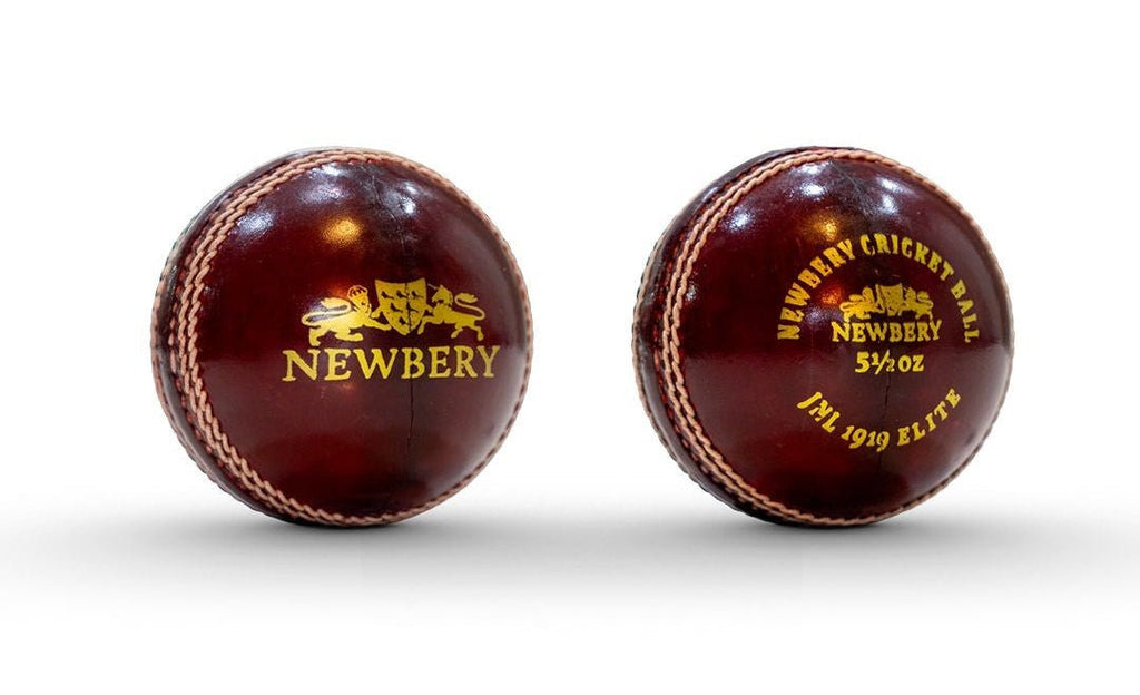 Newbery Cricket handcrafted English willow cricket bats and accessories from Lancing, West Sussex - bat-making heritage since 1919 at Sostter