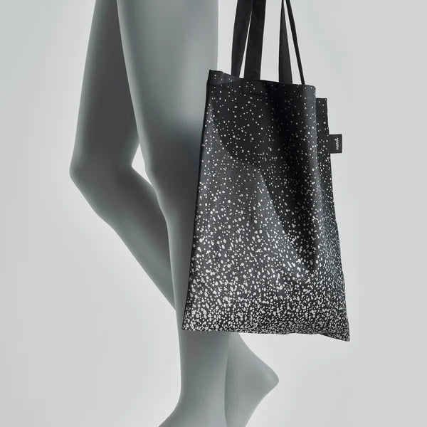 March Design Studio innovative reflective accessories and writable clothing with minimalist design.