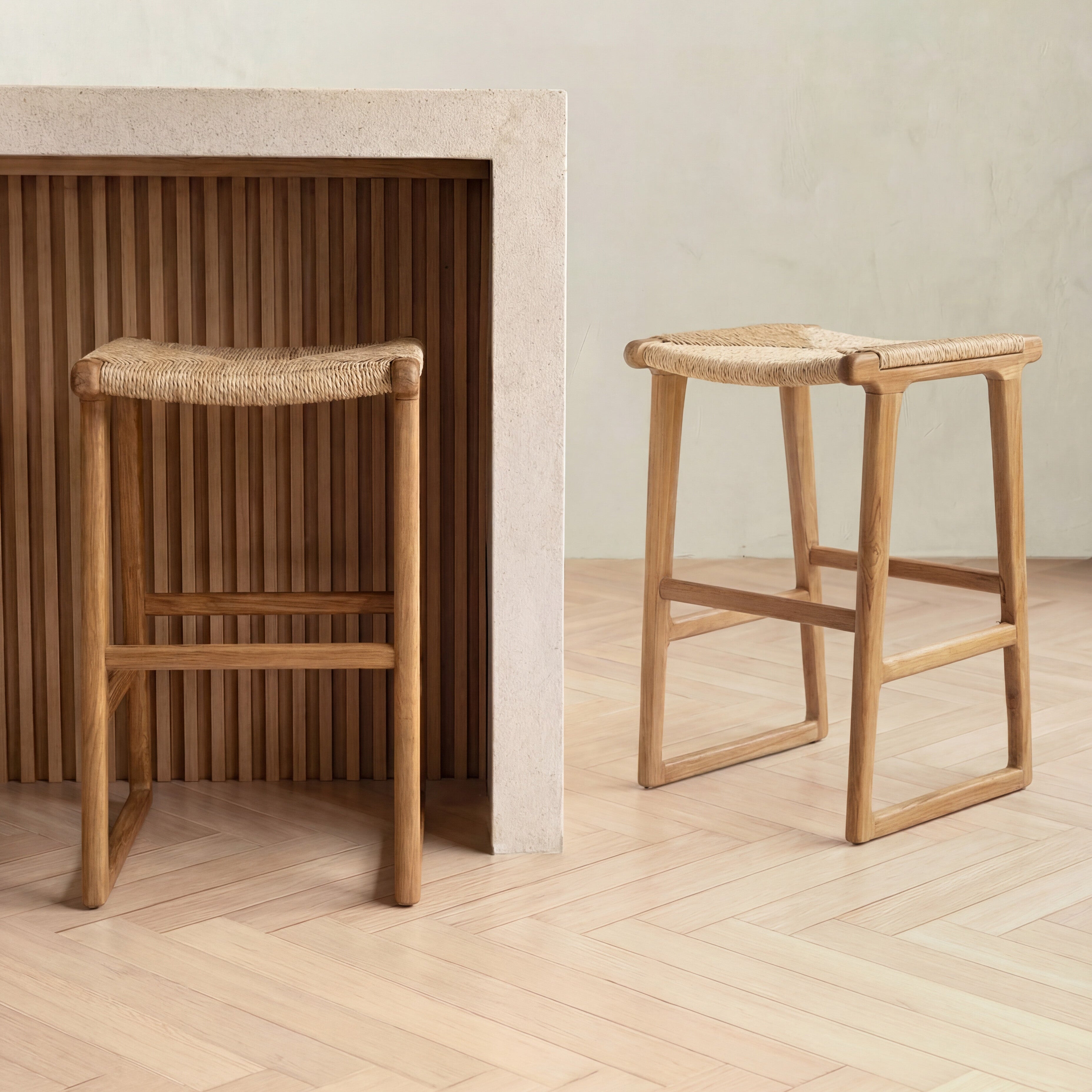  The Bali Concept — Yorkshire-founded brand designing in-house in the UK and producing small-batch furniture, rattan lighting and ceramics with named Balinese artisans