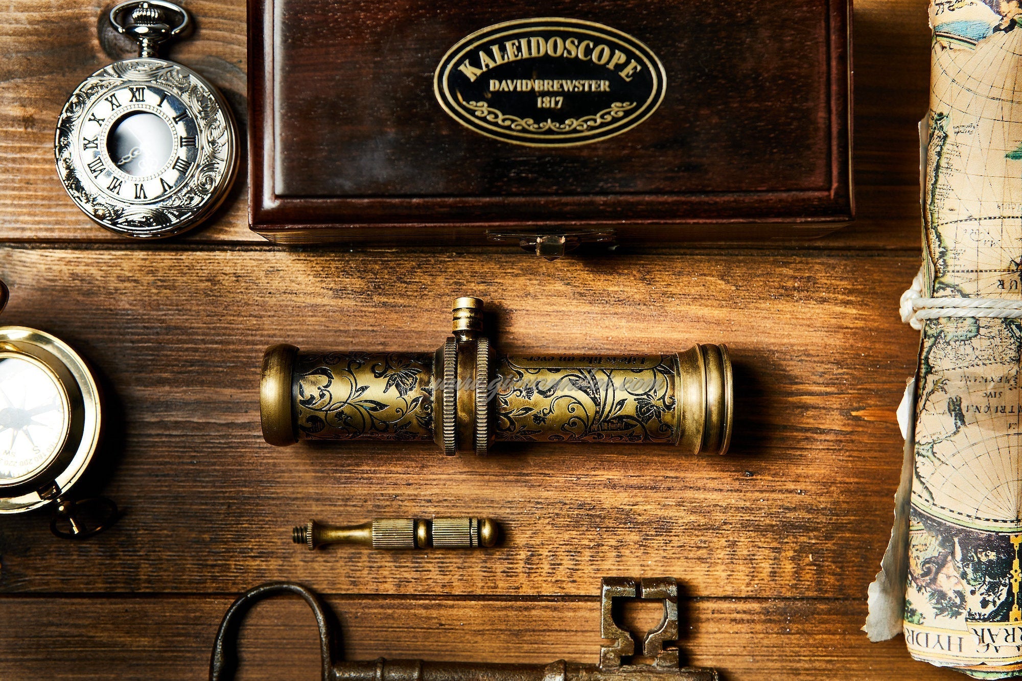  Heritage Brands collection at Sostter — established British and European makers with decades and centuries of craft, from La Rochère (1475) and Newbery Cricket (1919) to Salcombe Dairy (1981)