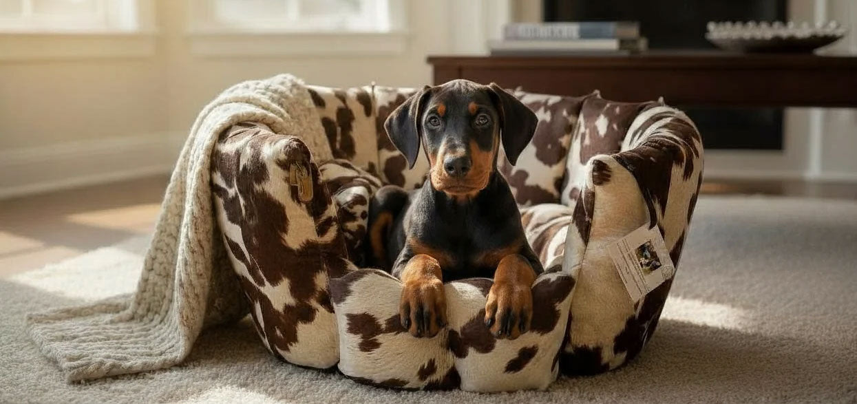 Pet lovers gifts from indepedent brands at Sostter