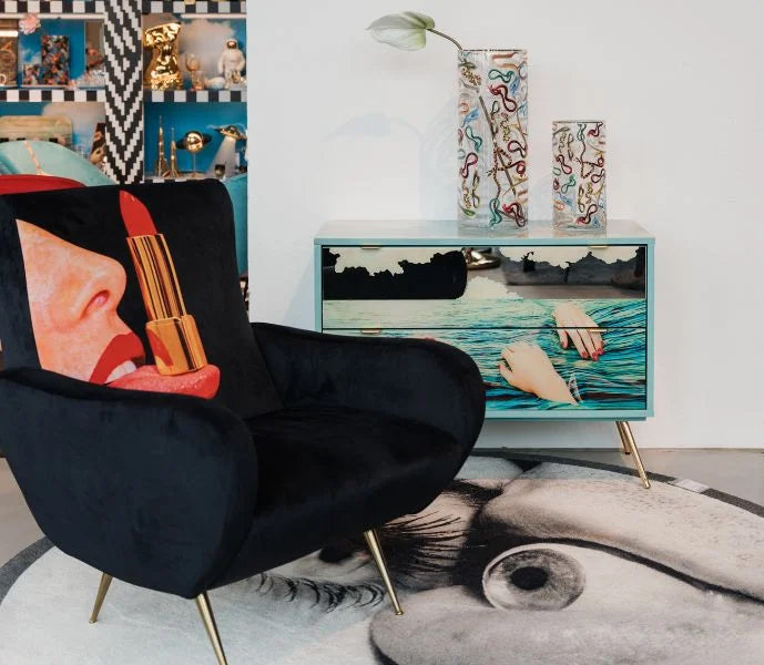 American By Design — independent US brands curated for quality, honest materials and thoughtful craftsmanship at Sostter