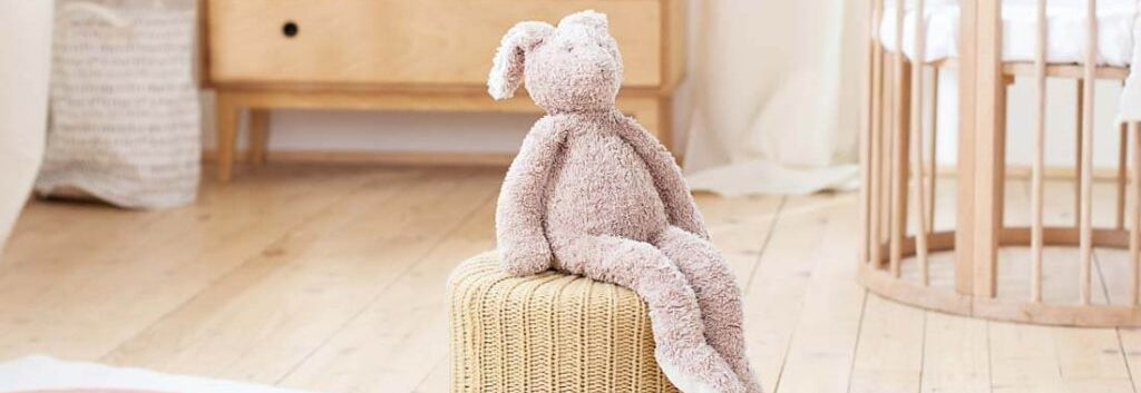 beebile-independent-baby-kids-brand-sostter