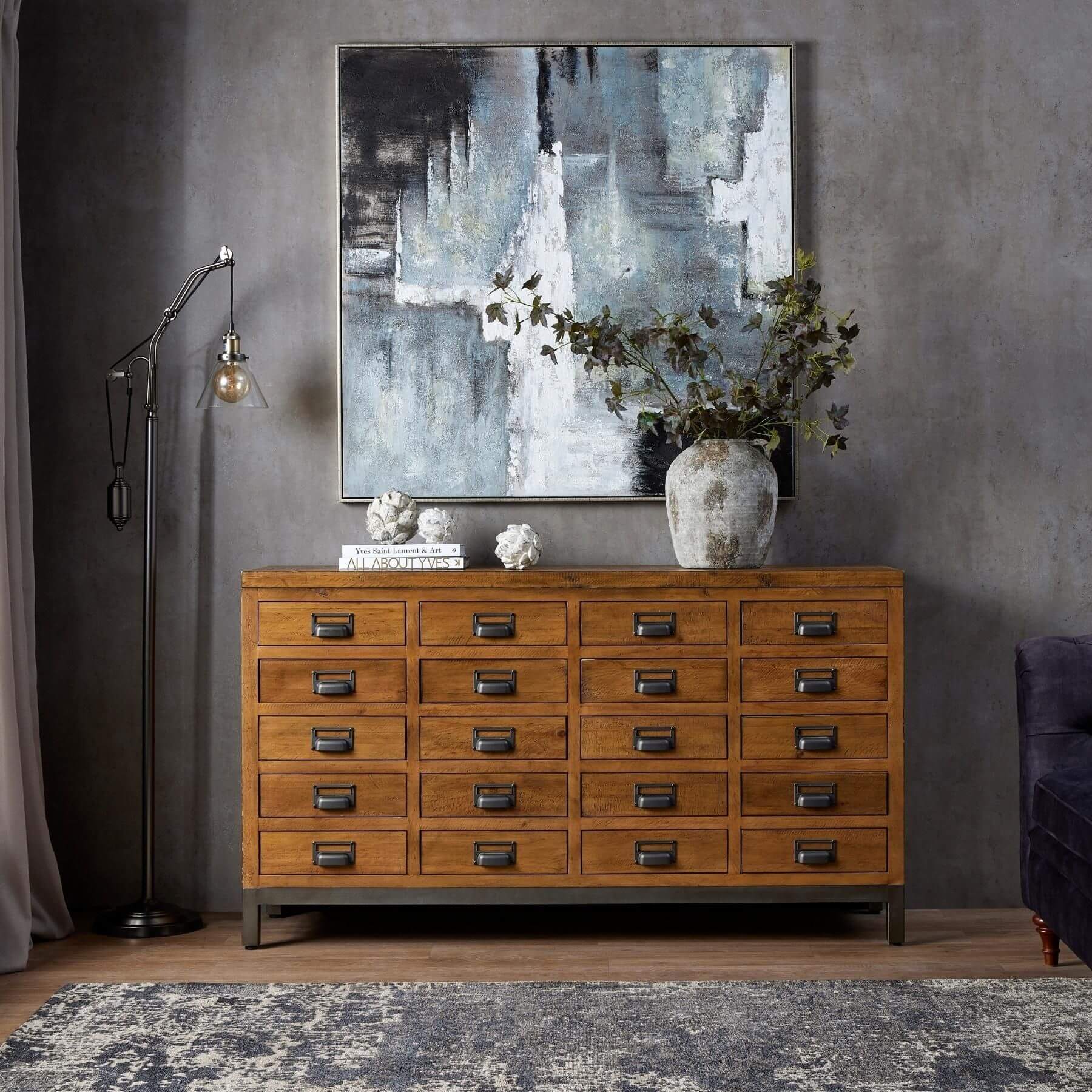 Independent home decor brands on Sostter — handpicked ceramics, candles, wall art and homeware from makers around the world