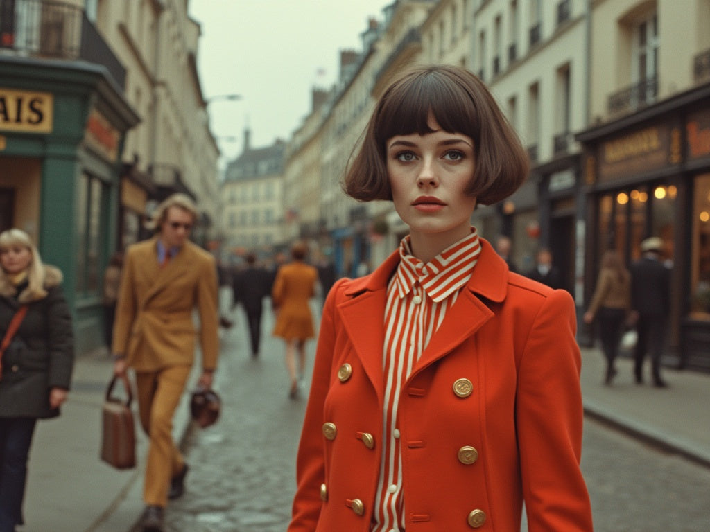 Womens Tops and Tee Shirts Independent Brands