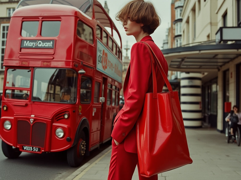 womens tote Bags from Independent brands at Sostter