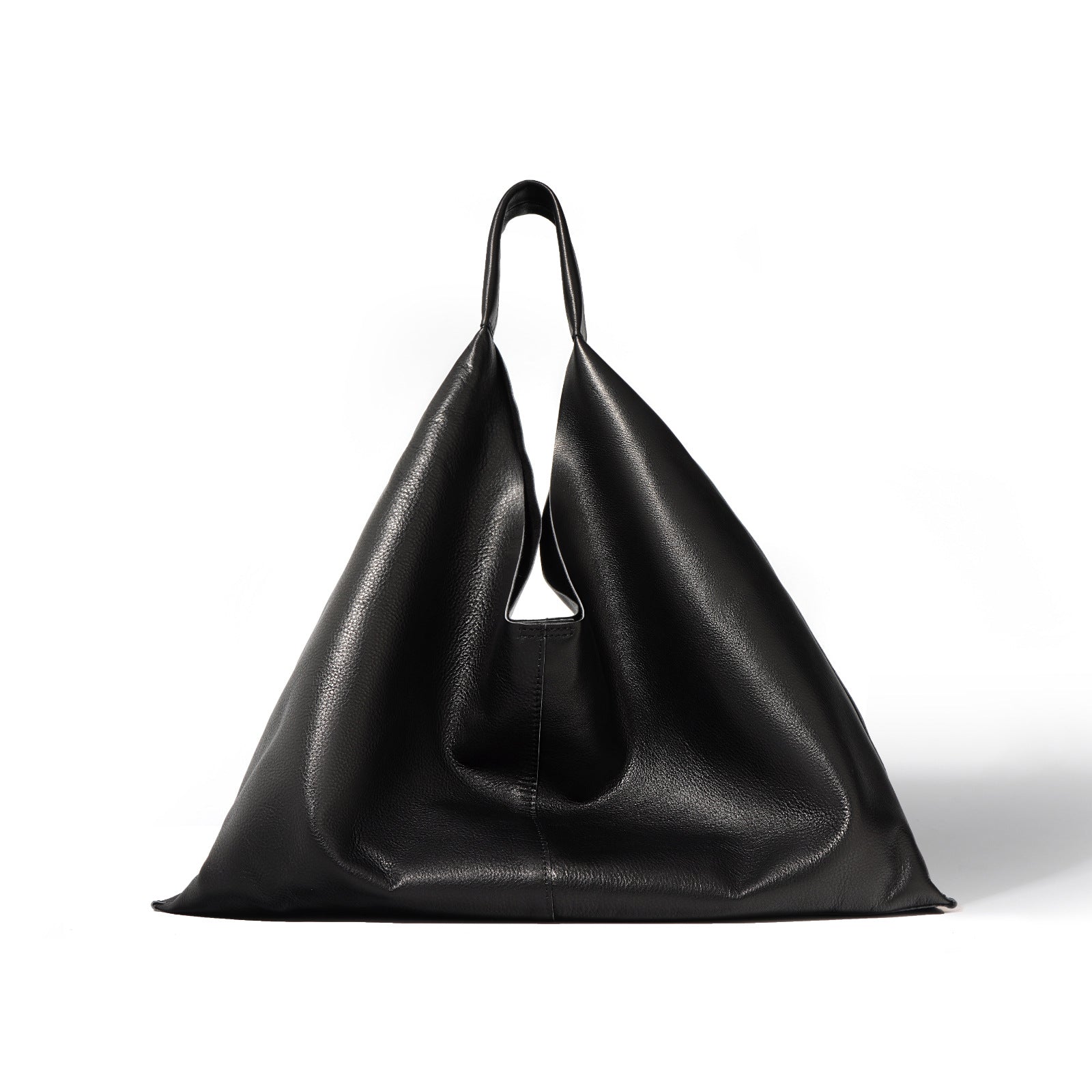 Michan Direct Leather Hobo Bags at Sostter