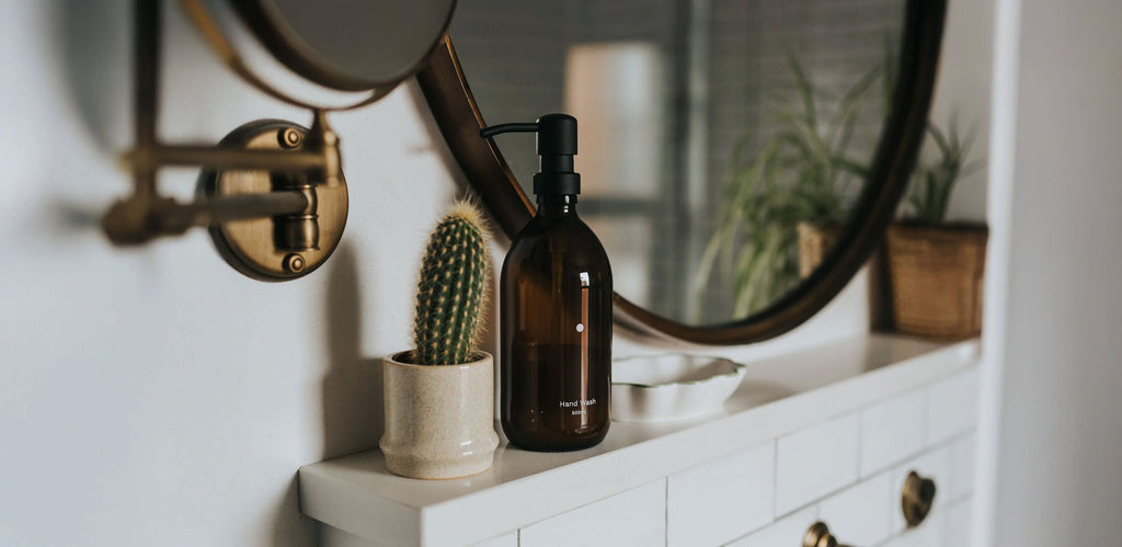 Shop ethical independent brands at Sostter 