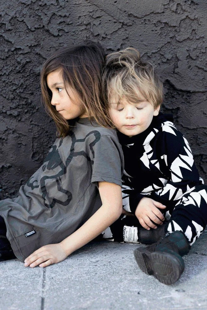 Kids and Baby Independent Brands Quikty and Unusual