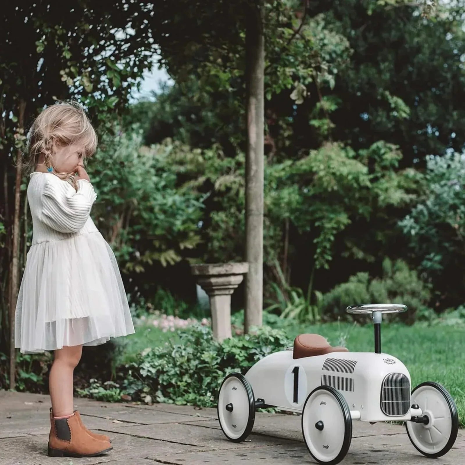 Baltic brands collection — independent Estonian, Latvian and Lithuanian makers in organic beauty, skincare and lifestyle | Sostter