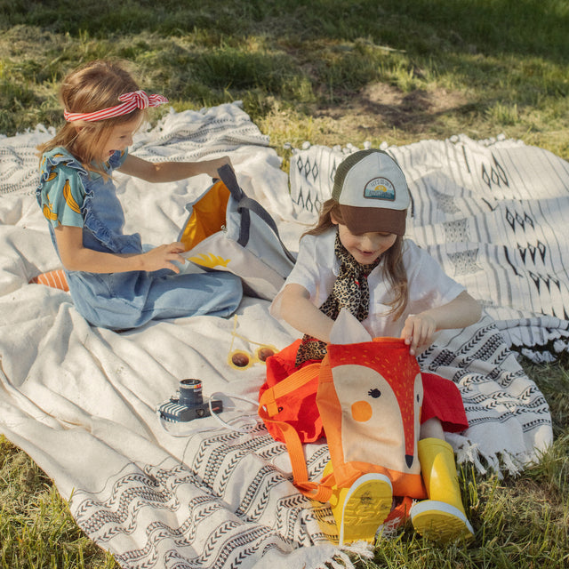 Independent family-owned brands worldwide – family business collection at Sostter