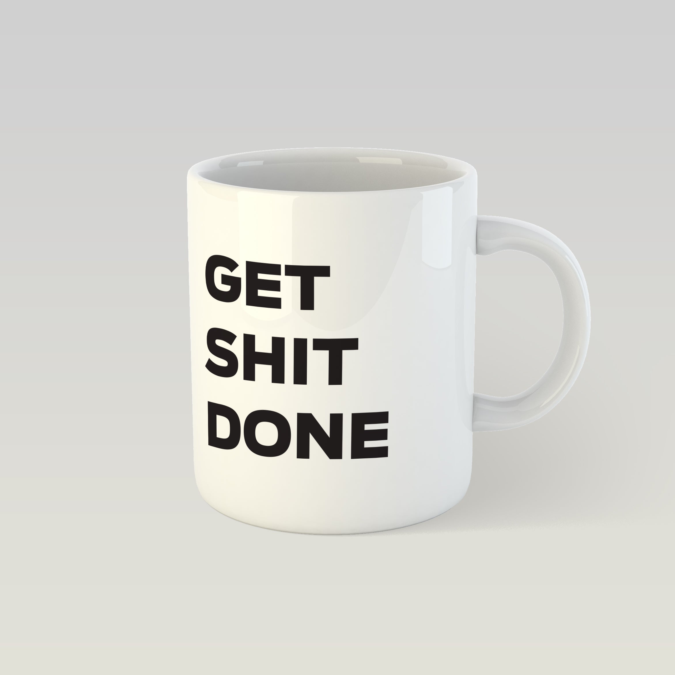 SEIK collection featuring inspirational gifts, beautifully designed journals, and meaningful accessories available at Sostter.