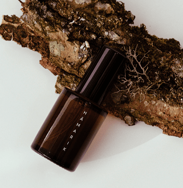 HURM Skincare – Silky, Lightweight Nordic Formulations