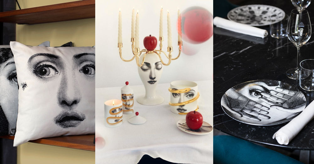 Sostter Gifts for Her Collection: Jewelry, Accessories, and Home Decor