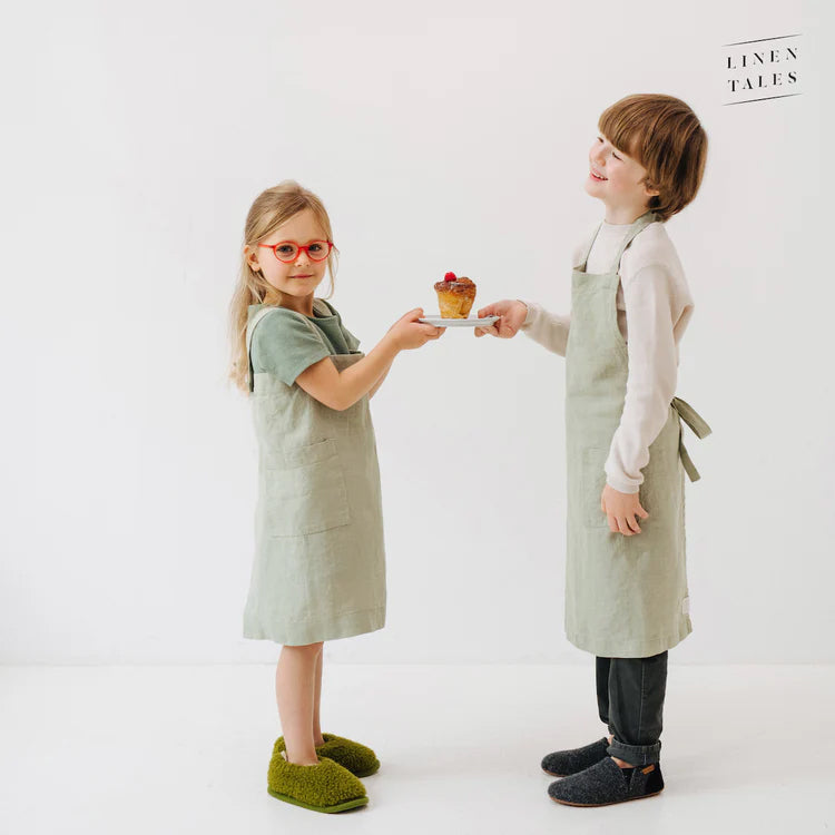 linen-tales-for-women-men-children