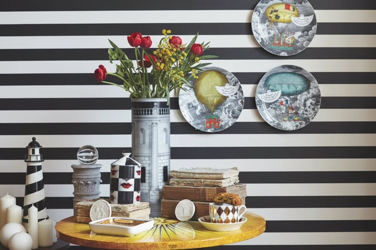 Personalised Gifts Independent Brands Worldwide Sostter