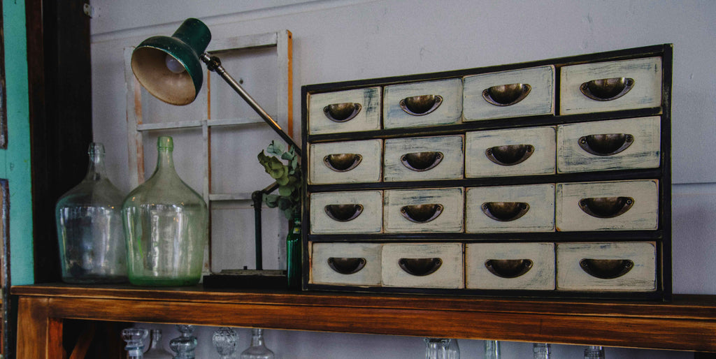 Independent furniture brands UK – unique and luxury home furniture at Sostter