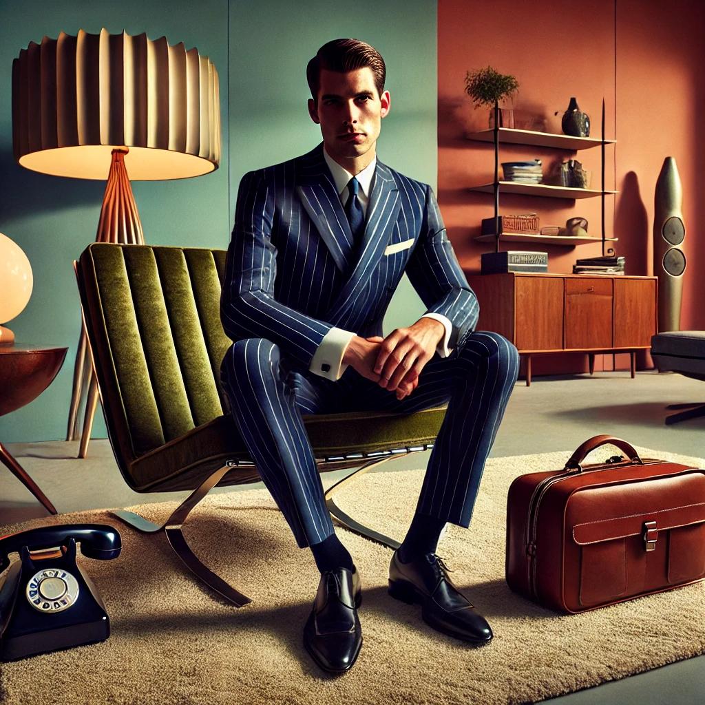 Mens Tops, Hoodies and Shirts