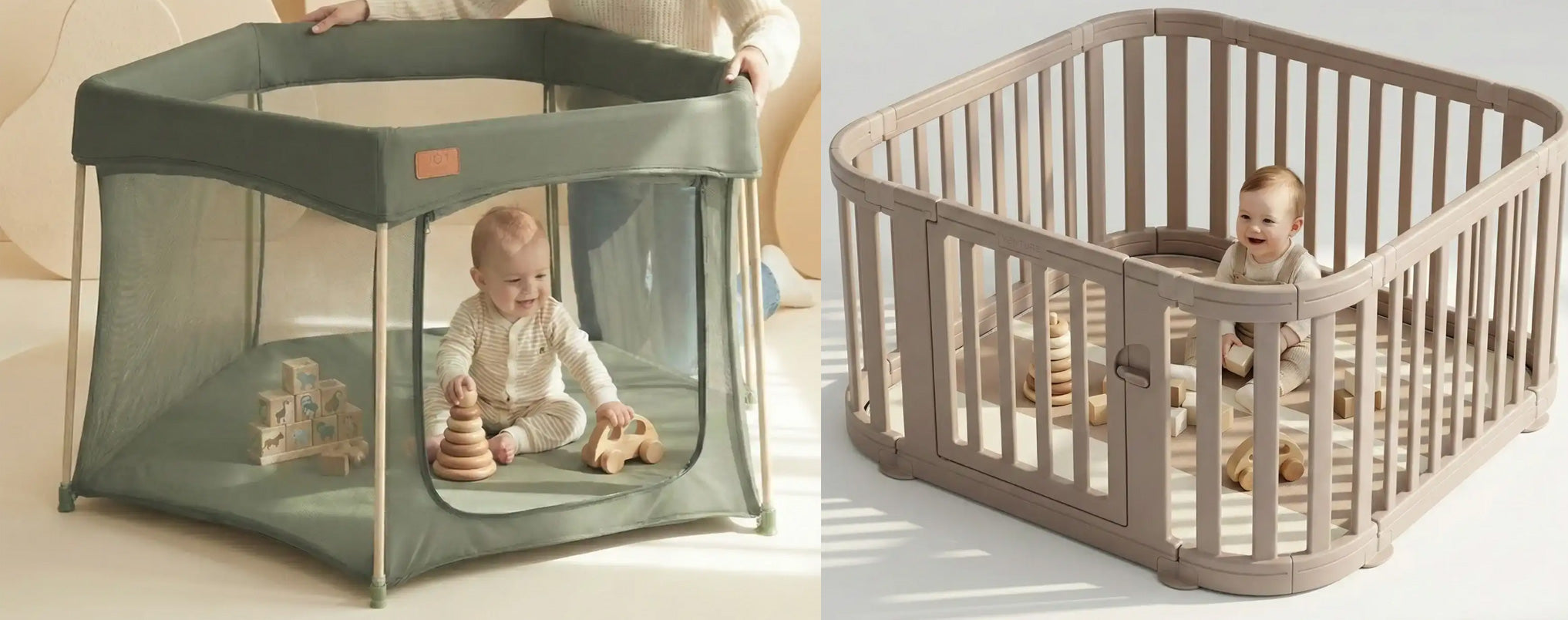 sostter-venture-baby-pushchairs-strollers-travel-systems.