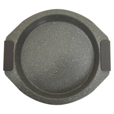 Large Round Cake Tin