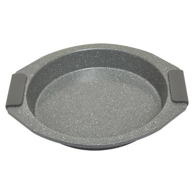 Large Round Cake Tin