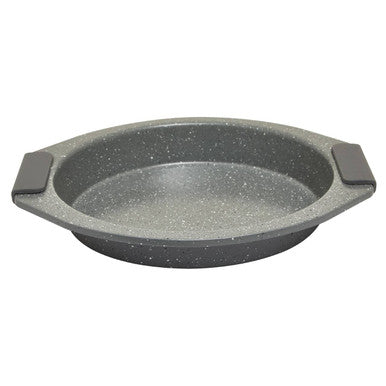 Large Round Cake Tin