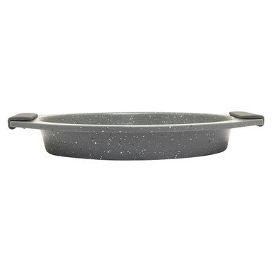 Large Round Cake Tin