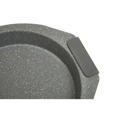 Large Round Cake Tin