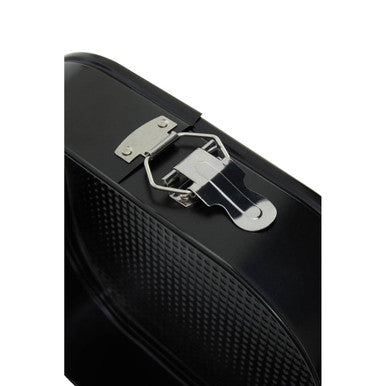 Set of Three Square Cake Tins with Non Stick Finish