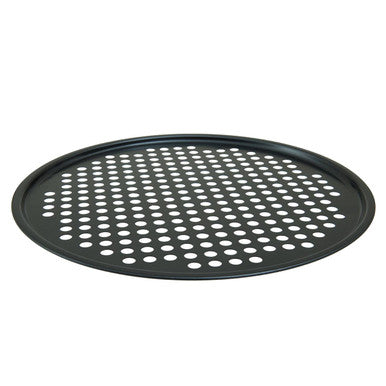 Large Non Stick Pizza Tray