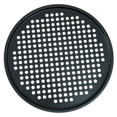 Large Non Stick Pizza Tray